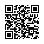 OSTHM233081 QRCode