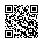 OSTHM244081 QRCode