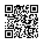 OSTHN035052 QRCode