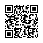 OSTHP033050 QRCode