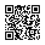 OSTHP045052 QRCode