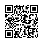 OSTHP135050 QRCode