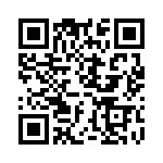 OSTHP173052 QRCode