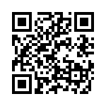 OSTHP183050 QRCode