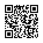 OSTHP193050 QRCode