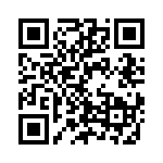 OSTHP213050 QRCode