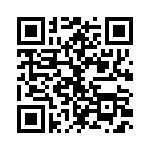 OSTHP225052 QRCode