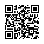 OSTHP243050 QRCode