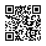 OSTHQ045081 QRCode