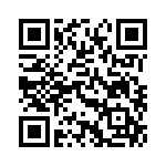 OSTHQ083080 QRCode