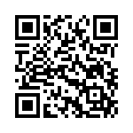 OSTHQ143080 QRCode