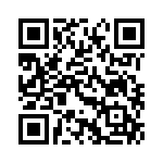 OSTHQ205081 QRCode