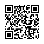 OSTHQ244081 QRCode