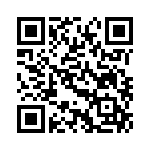 OSTHQ245081 QRCode