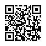 OSTHR063081 QRCode