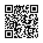 OSTHR065080 QRCode