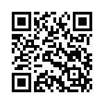 OSTHT063080 QRCode