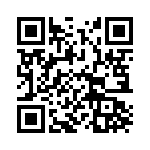 OSTHT065080 QRCode