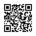 OSTHT074080 QRCode