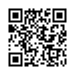 OSTHT090080 QRCode