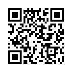 OSTHT114080 QRCode