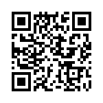 OSTHT120080 QRCode