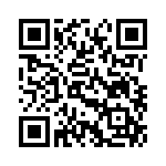 OSTHT162080 QRCode