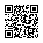 OSTHT171080 QRCode