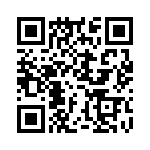 OSTHT184080 QRCode