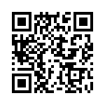 OSTHT195080 QRCode