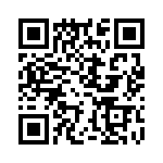 OSTHT202080 QRCode