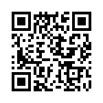 OSTHV173080 QRCode