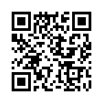 OSTHV203080 QRCode