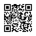 OSTHW025052 QRCode