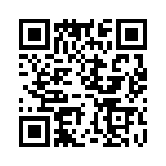 OSTHW053050 QRCode