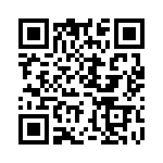 OSTHW065053 QRCode