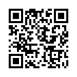 OSTHW073052 QRCode