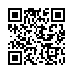 OSTHW083052 QRCode