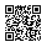 OSTHW095050 QRCode