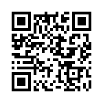 OSTHW095051 QRCode