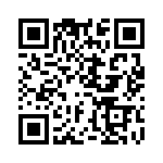 OSTHW115052 QRCode