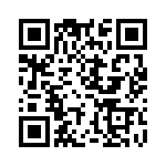 OSTHW203052 QRCode