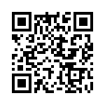 OSTHW225051 QRCode