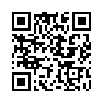 OSTHW225053 QRCode