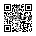 OSTHW23B050 QRCode