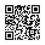 OSTHW245052 QRCode