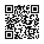 OSTHW245053 QRCode