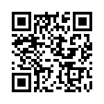 OSTHX052181 QRCode