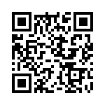 OSTHX052301 QRCode