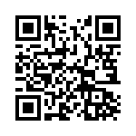 OSTHX062301 QRCode